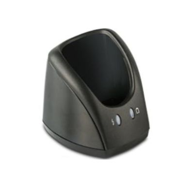 Datalogic C-6000 Barcodelesegerät Schwarz Drinnen