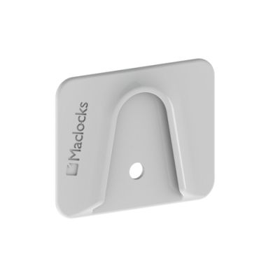 Compulocks HTPLT Halterung Passive Halterung Tablet/UMPC Grau