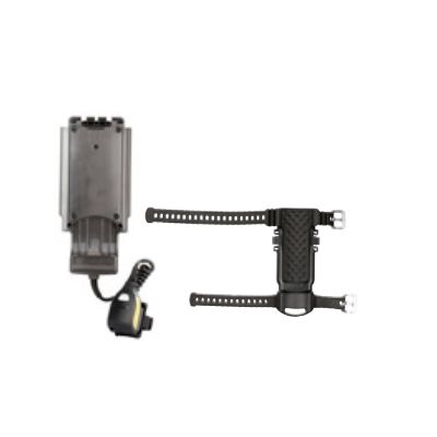 Honeywell CT40-WS-00 Zubehör für tragbare Computer Arm Mount