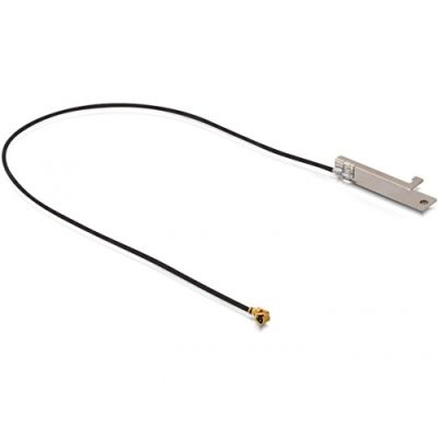 DeLOCK 86151 Netzwerk-Antenne 3 dBi