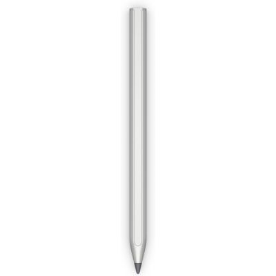 HP Wiederaufladbarer Wireless-USI-Stift
