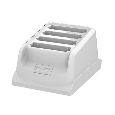 Zebra BTRCUP-HC2L5L-01 Akkuladegerät Batterie für tragbare Computer