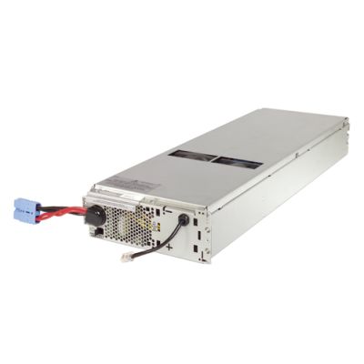 APC Smart-UPS Power Module Netzteil