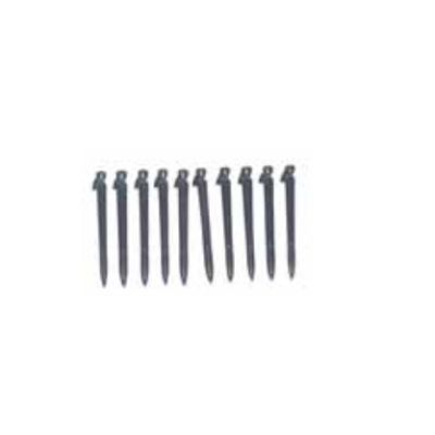 Honeywell MX7A584STYLUS Eingabestift Grau
