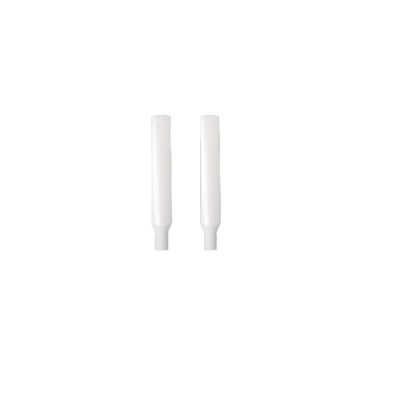 Cisco Meraki MA-ANT-C1-A Netzwerk-Antenne RP-SMA 4,9 dBi