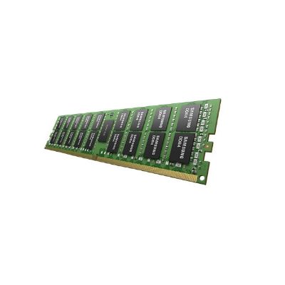 Samsung M393A2K40DB2-CTD Speichermodul 16 GB 1 x 16 GB DDR4 2666 MHz