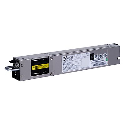 HPE JC680A Switch-Komponente Stromversorgung