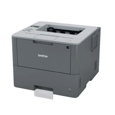 Brother HL-L6250DN 1200 x 1200 DPI A4 WLAN