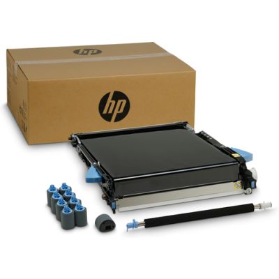 HP Color LaserJet CE249A Bildübertragungskit