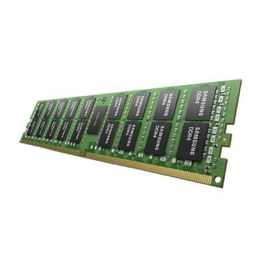 Samsung M393A2K43CB2-CTD Speichermodul 16 GB 1 x 16 GB DDR4 2666 MHz ECC