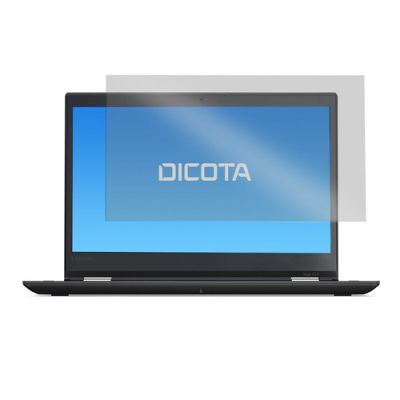 DICOTA D31490 Blickschutzfilter 33,8 cm (13.3")