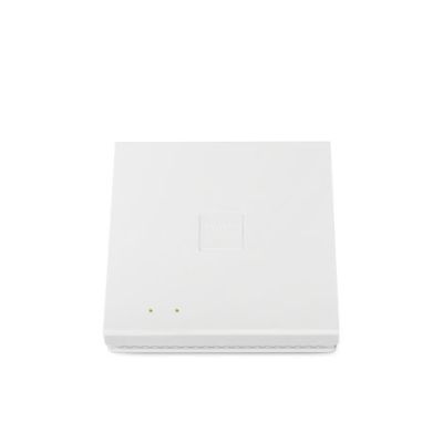 Lancom Systems LX-6400 3550 Mbit/s Weiß Power over Ethernet (PoE)