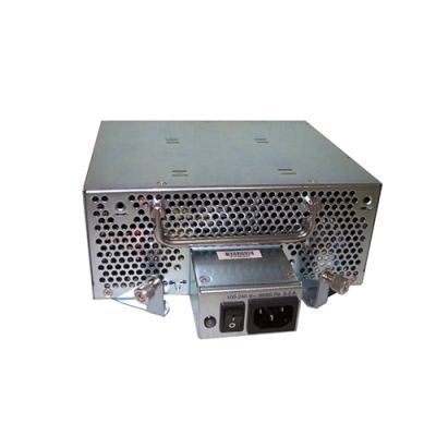 Cisco PWR-3900-AC= Netzteil 3U Edelstahl