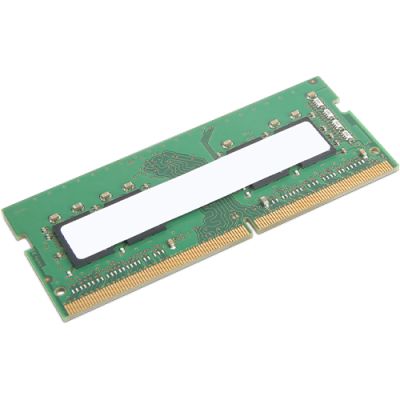 Lenovo 4X71A11993 Speichermodul 32 GB 1 x 32 GB DDR4 3200 MHz