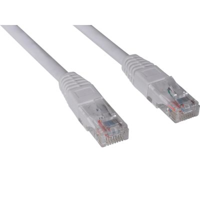 Sandberg Network Cable UTP Cat6 7 m