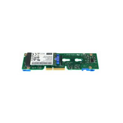 Lenovo 4XB7A37271 Internes Solid State Drive M.2 480 GB SATA