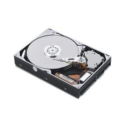 Lenovo 4XB0M60786 Interne Festplatte 2.5" 500 GB Serial ATA III