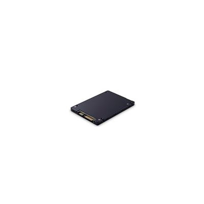 Lenovo 7XA7A01202 Optisches Laufwerk DVD-RW Schwarz