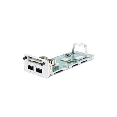 Cisco MA-MOD-2X40G Netzwerk-Switch-Modul 40 Gigabit Ethernet