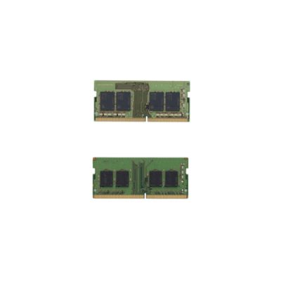 Panasonic FZ-BAZ2132 Speichermodul 32 GB DDR4