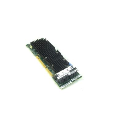 Cisco UCSC-RAID-M5 RAID-Controller