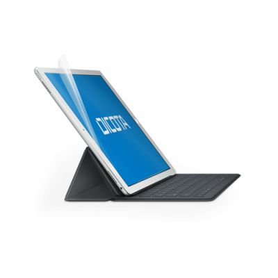 DICOTA D31157 Tablet-Bildschirmschutz Anti-Glare Bildschirmschutz Apple 1 Stück(e)