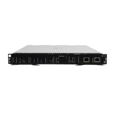 Aruba JL368A Switch-Komponente