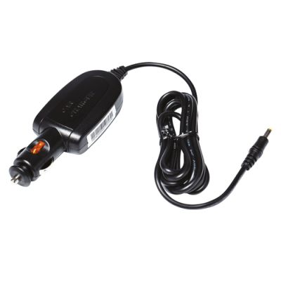 Brother PACD001CG Netzteil & Spannungsumwandler Auto Schwarz