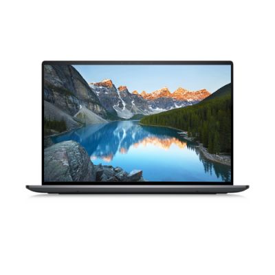 DELL Latitude 9440 2-in-1 Hybrid (2-in-1) 35,6 cm (14") Touchscreen Quad HD+ Intel® Core™ i7 i7-1365U 16 GB LPDDR5-SDRAM 512 GB SSD Wi-Fi 6E (802.11ax) Windows 11 Pro Grau