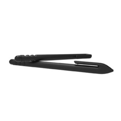 Zebra TC7X STYLUS 3-PK Eingabestift Schwarz