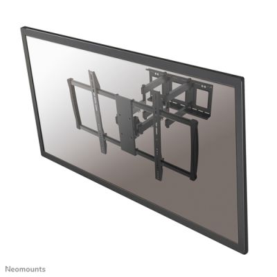 Neomounts Monitor-Wandhalterung