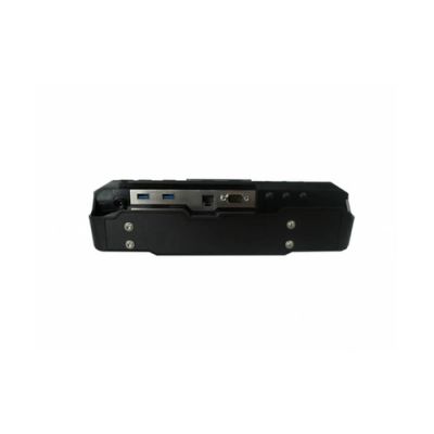 Getac 543314110101 Handy-Dockingstation Tablet Schwarz