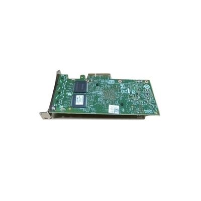 DELL 540-BBDV Netzwerkkarte Eingebaut Ethernet 1000 Mbit/s