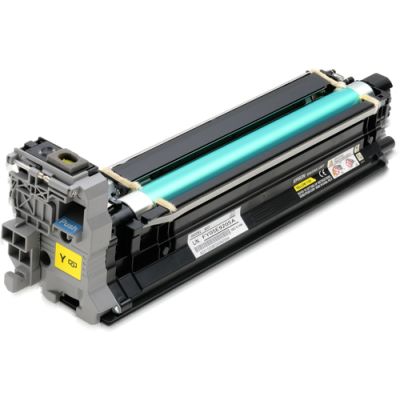 Epson Imaging-Einheit Yellow 30k
