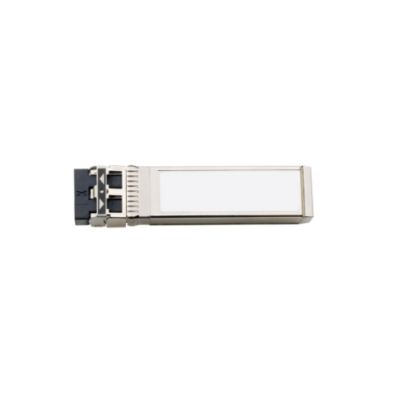 HPE R6F31A Glasfaserkabel 500 m MPO