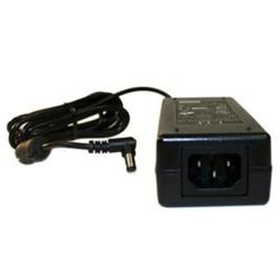 Honeywell 9000311PWRSPLY Netzteil & Spannungsumwandler Drinnen 60 W Schwarz