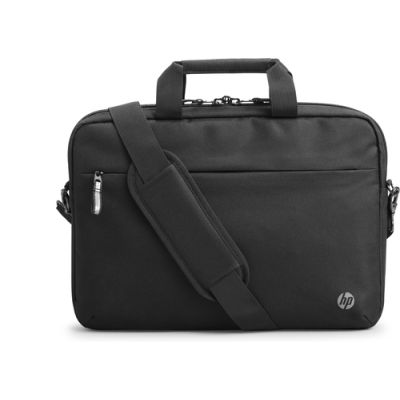 HP Rnw Busi 14.1 Laptop-Tasche (Bulk 12)