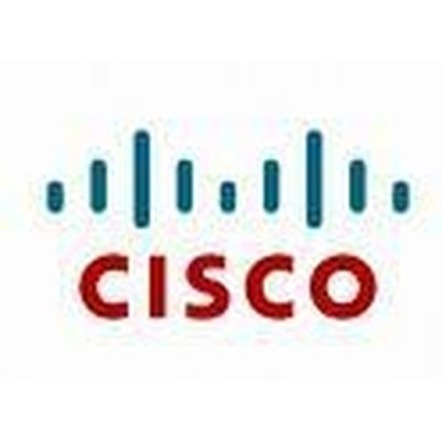 Cisco Fiber patchcord Glasfaserkabel 4 m LC SC