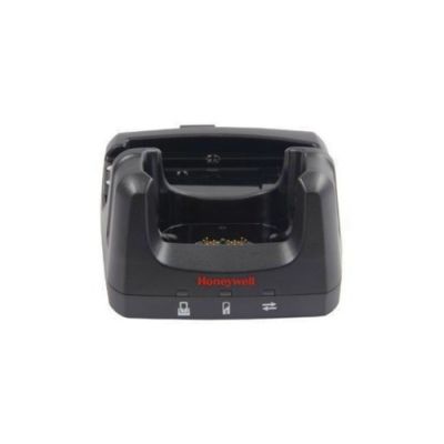 Honeywell Dolphin 7800 Charge Base Akkuladegerät AC