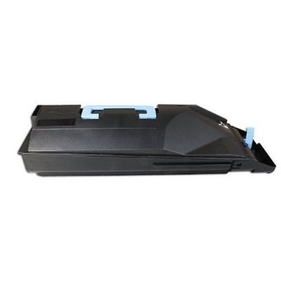 KYOCERA TK-880K Tonerkartusche 1 Stück(e) Original Schwarz