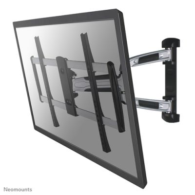 Neomounts Monitor-Wandhalterung