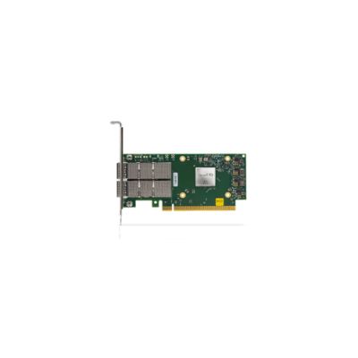 HPE P25960-B21 Netzwerkkarte Eingebaut Faser 100000 Mbit/s
