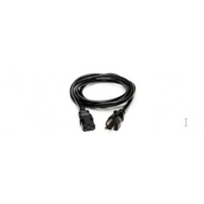 APC Cordset 4.0MM 3W W/32A IEC309R 9 FT Schwarz 2,7 m