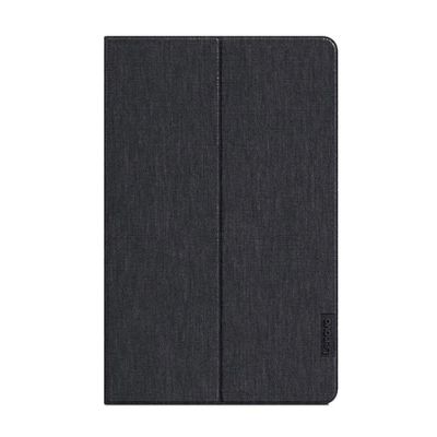Lenovo ZG38C02959 Tablet-Schutzhülle 26,2 cm (10.3") Folio Schwarz