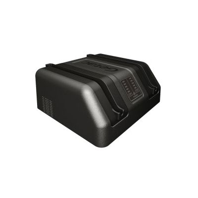 Getac GCMCE5 Akkuladegerät AC