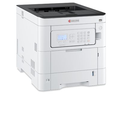 KYOCERA ECOSYS PA3500cx/Plus Farbe 1200 x 1200 DPI A4