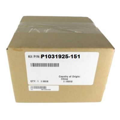 Zebra P1031925-151 Drucker-Kit