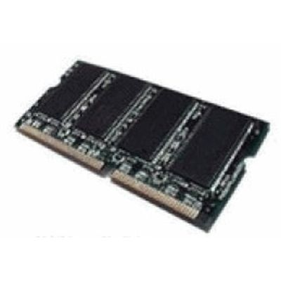 KYOCERA 128MB DDR Memory Kit Speichermodul DRAM