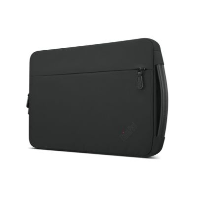 Lenovo 4X41K79634 Laptoptasche 33 cm (13") Schutzhülle Schwarz