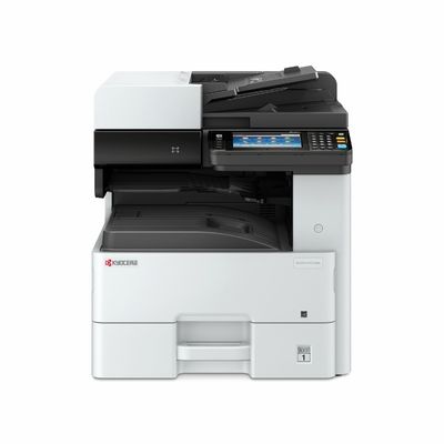 KYOCERA ECOSYS M4132idn Laser A3 1200 x 1200 DPI 32 Seiten pro Minute